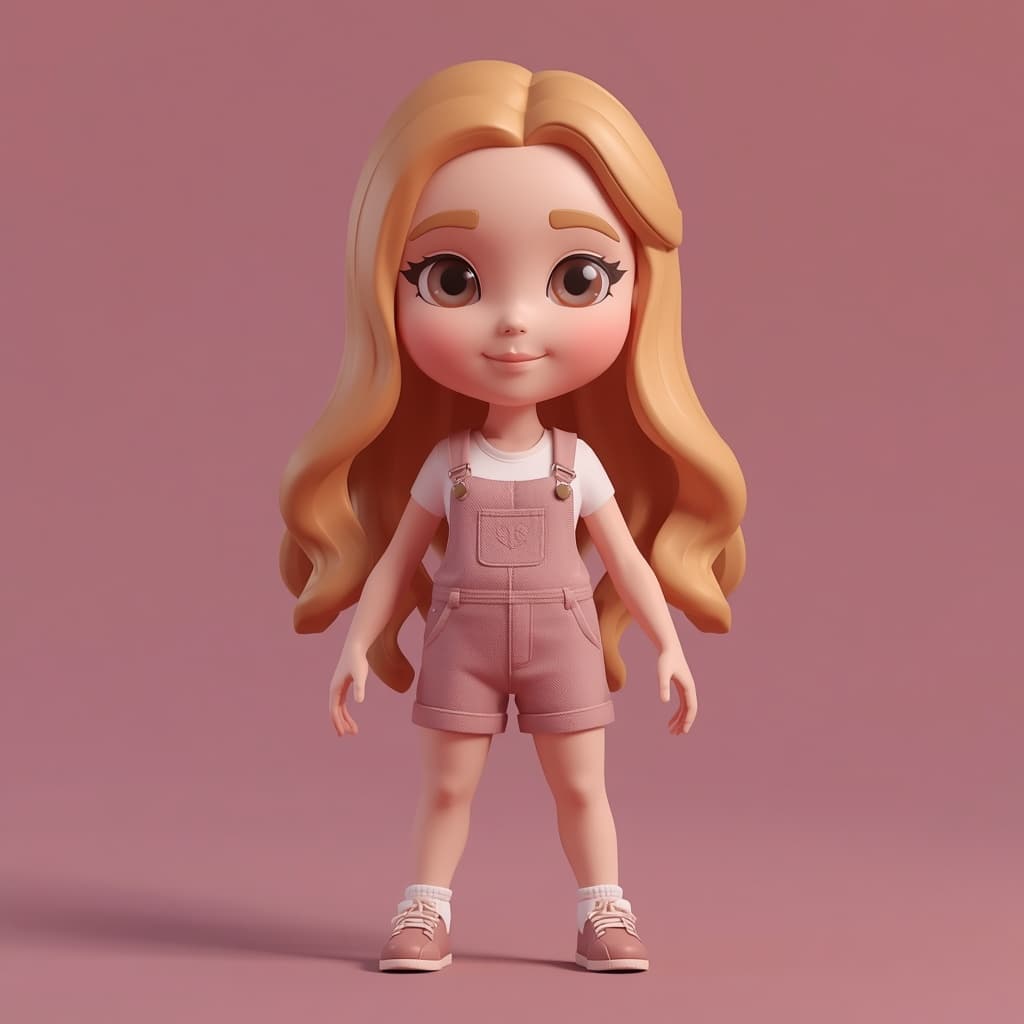Léa