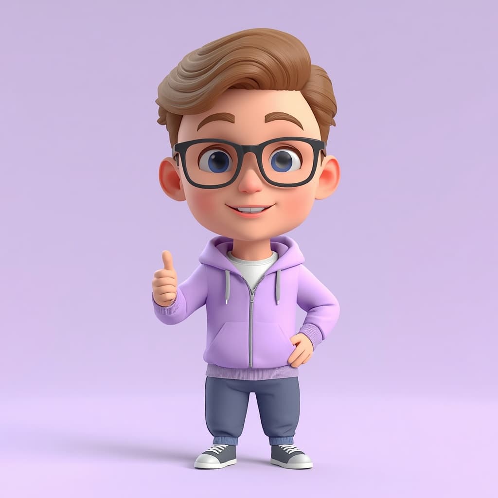 Théo